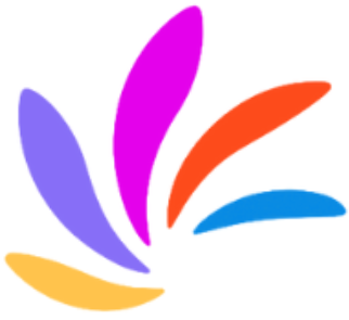 Pluma Translations & Community Logo.pdf (1)