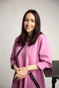 Silvia 7938 Edit Edit 200x300