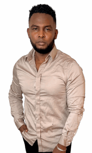 7a0b46c4 5ed6 4573 9560 D153d6ca3ed1 180x300