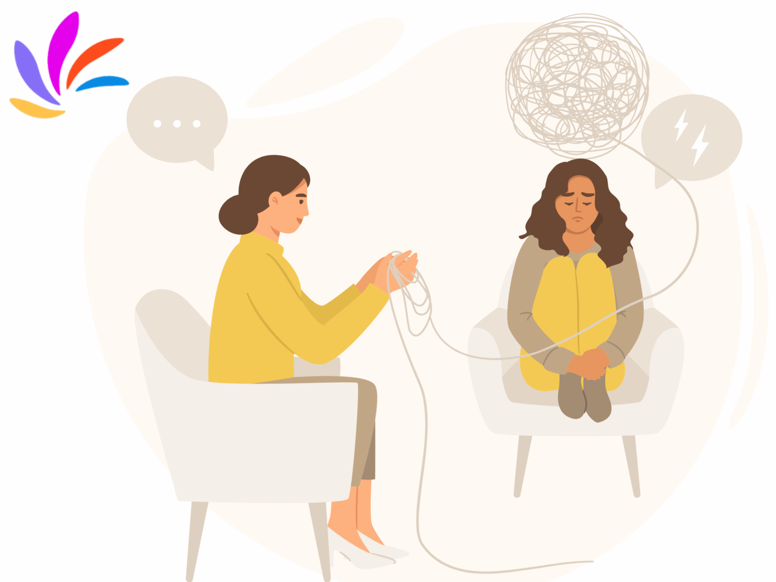 Untitled Design 1 1536x1152