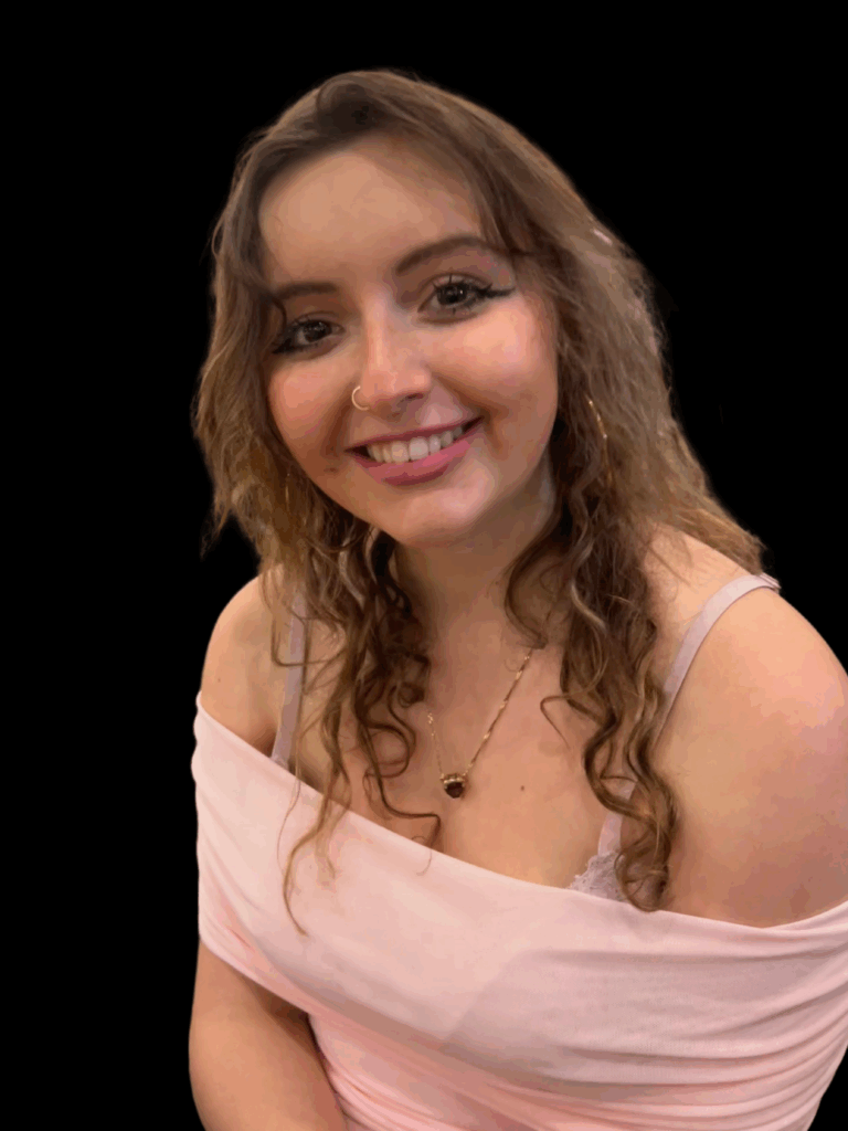 Untitled Design 768x1024