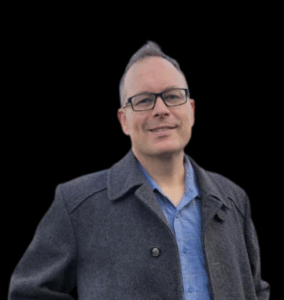 Untitled Design 4 284x300