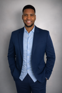 CB358F38 D346 4FE0 846D 712BD83BB3DD 200x300