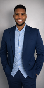 CB358F38-D346-4FE0-846D-712BD83BB3DD